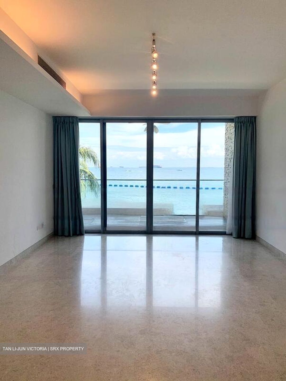 The Azure (D4), Condominium #460993871